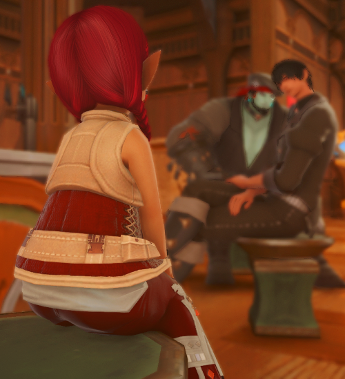 tea-ffxiv