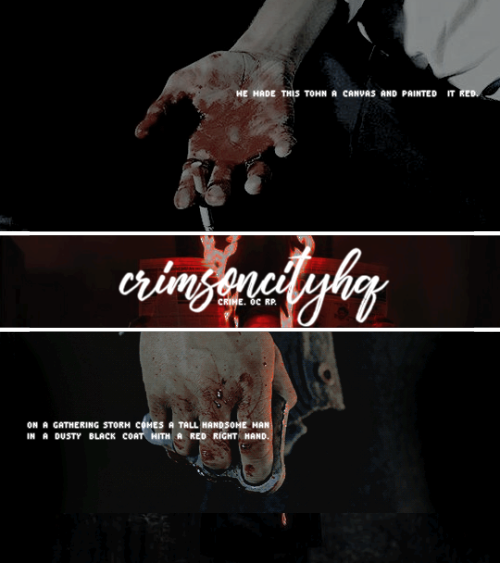 crimsoncitypromo