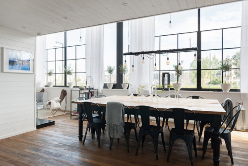 gravityhome:Scandinavian homeFollow Gravity Home: Instagram -...