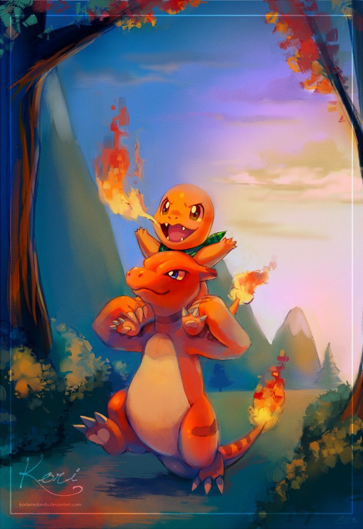 Pokemon Mystery Dungeon Explorers Of Time Pokemon Mystery Dungeon Explorers Of Time