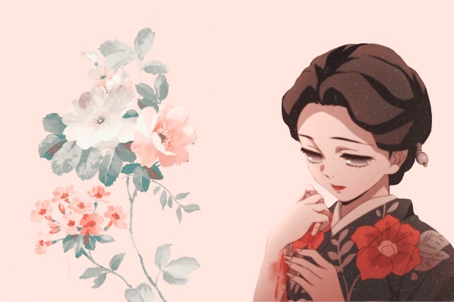 lady tamayo icons | Tumblr