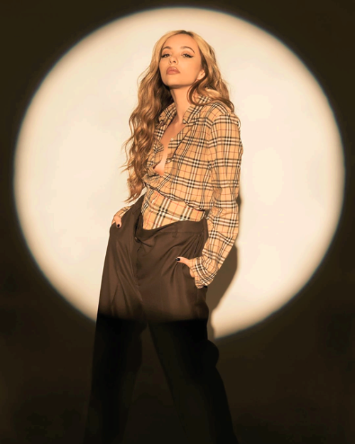 littlemixdaily