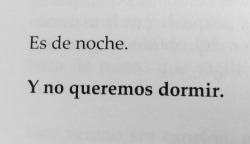 @ ♡ Las personas se van,y la vida sigue..... ♡