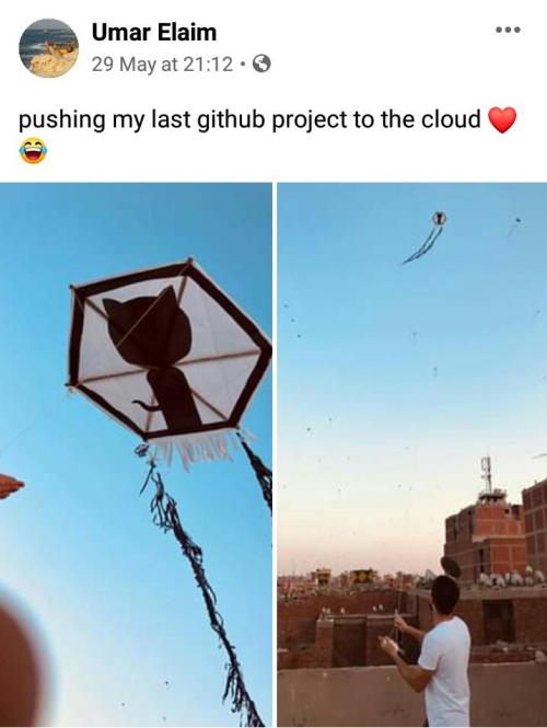 programmerhumour