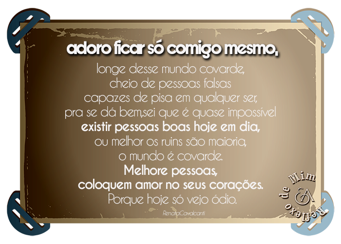 tumblr_pp5jp59asJ1y04pzxo1_1280.png