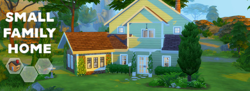 sims 4 ts4 ts4 download ts4 house ts4 build ts4 build download download nocc no cc cc free ccfree
