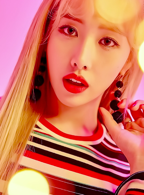 shinyoonjos:[teasers] uni.t ○  begin with the end 