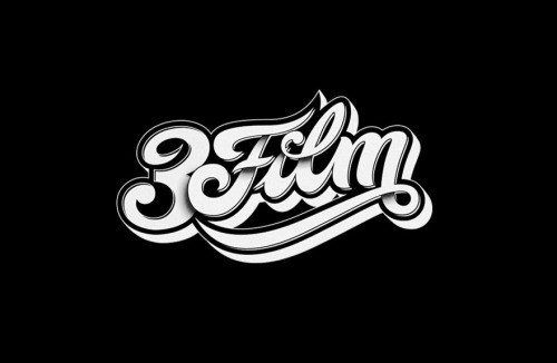 Logotype Collection by
