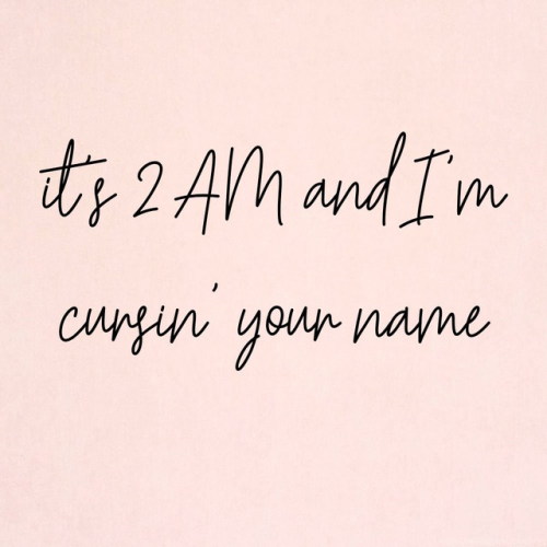 shewasbornin89:taylor swift + 2 am 