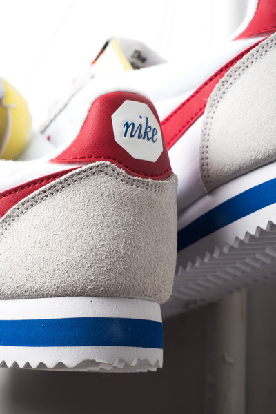 nike cortez nylon premium qs