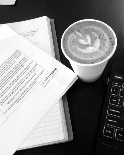 keelan-studies