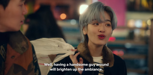 kdramathots