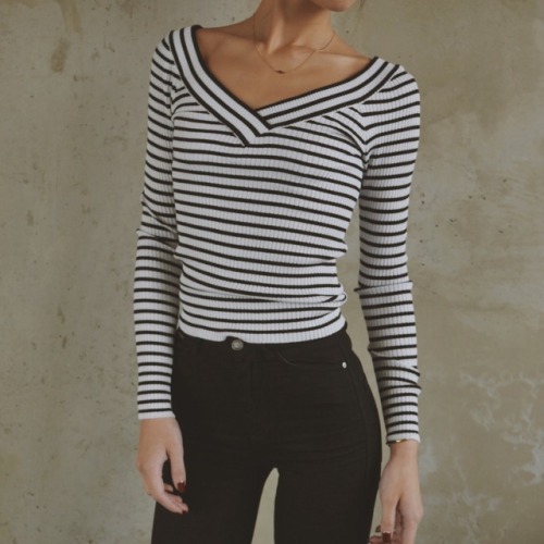 fashion fashionist fashionista outfit ootd street style style stylish stylist pretty simple fashion blogger dutch fashion blogger irish fashion blogger fitspiration thinspiration thinspo zara h&m american apparel bershka skinny jeans model fitfam girl