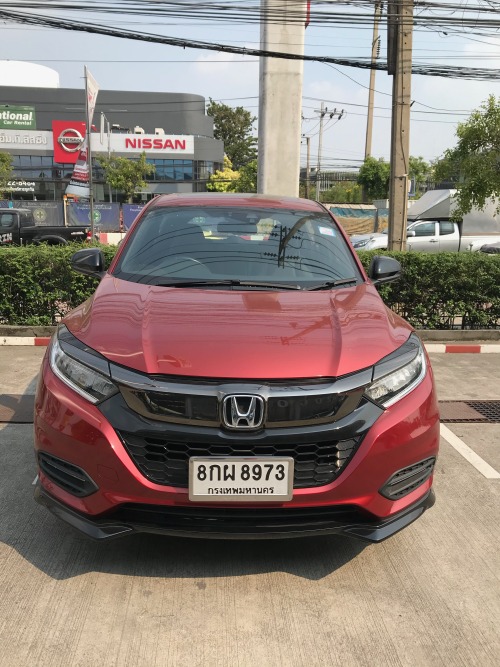 namastecar