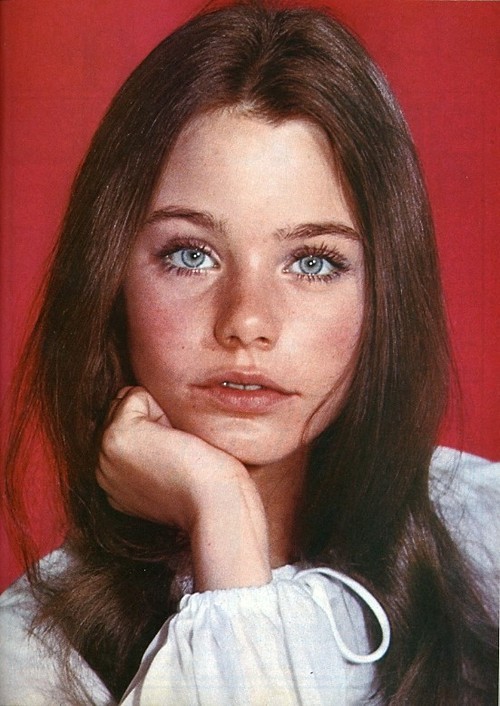 susan dey on Tumblr