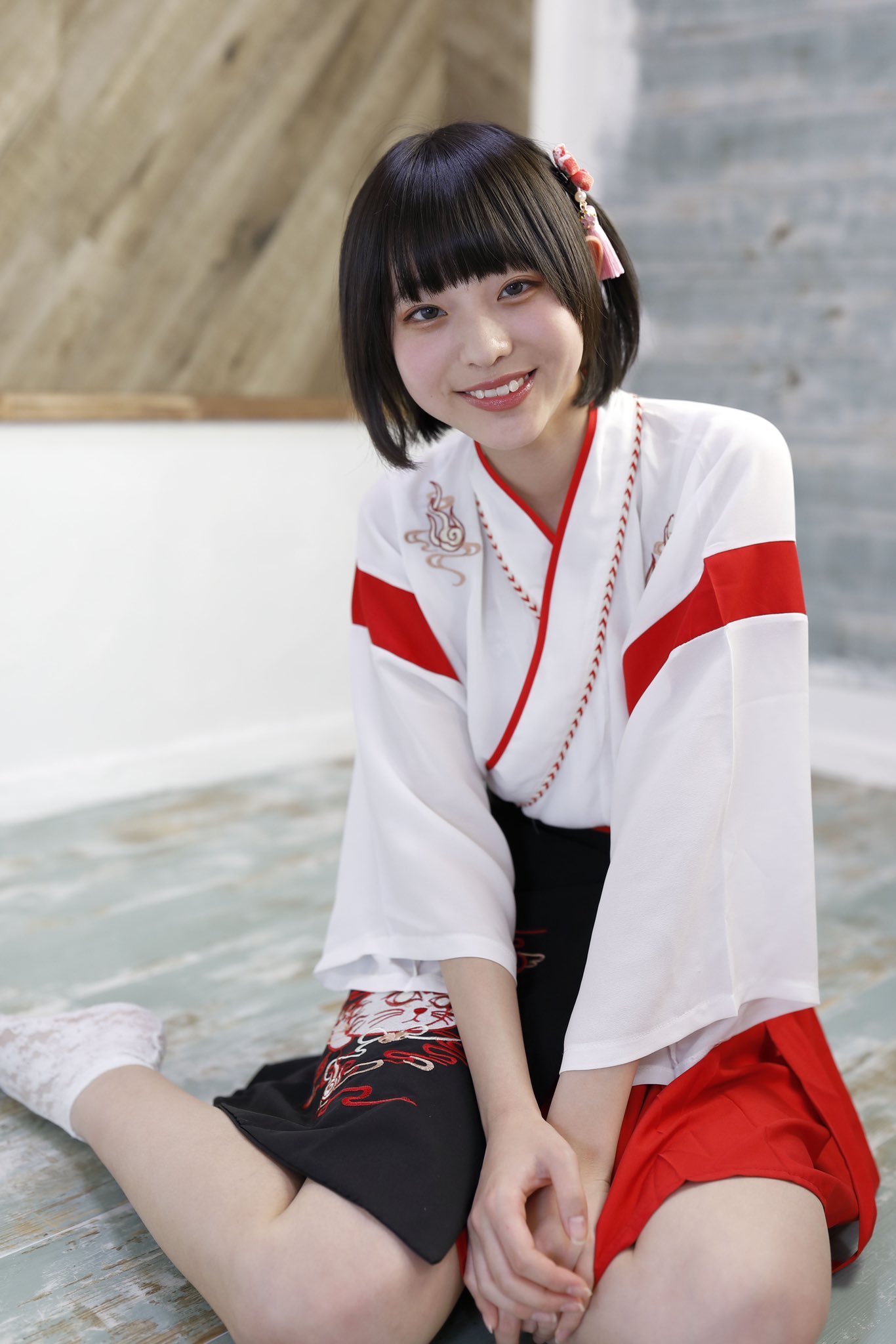 色んなジュニアアイドル画像75 ->画像>1109枚 