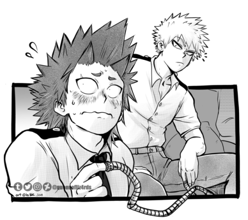 boku no hero academia my hero academia my hero academy kiribaku bakushima bakugou x kirishima bnha bakugou bakugou katsuki bakugou kirishima kirishima eijirou bnha kirishima kirishima eijiro my first one and only fic: my first one and only mfoao mha kiribaku bnha kiribaku ground zero red riot mha bakugou bakugo eyeliner eyeliner bakugo bakugou eyeliner eyeliner bakugou baku eyeliner ship bnha ship mha ship
