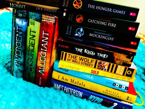 summer finals done woooo idk which one to read first shopping spree barnes and noble have so much to catch up on book