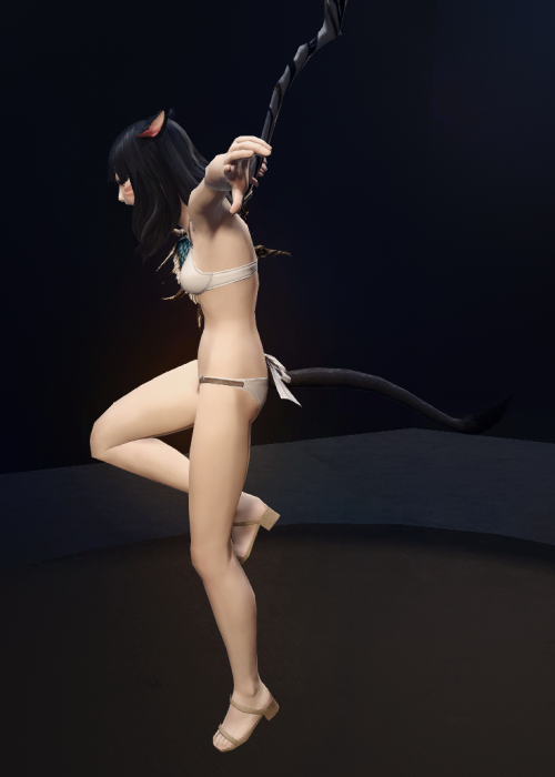 ffxivgpose