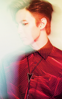 Lee Sang Jae