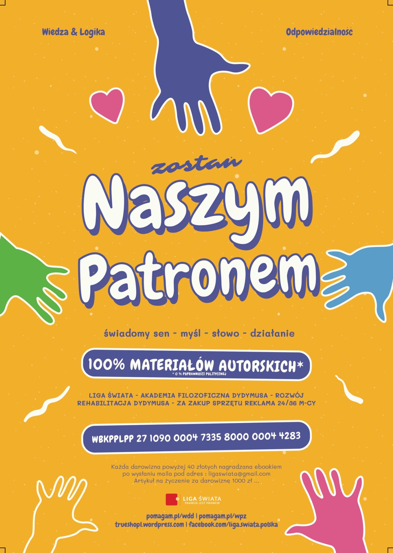 Tao randek darmowych ebooków