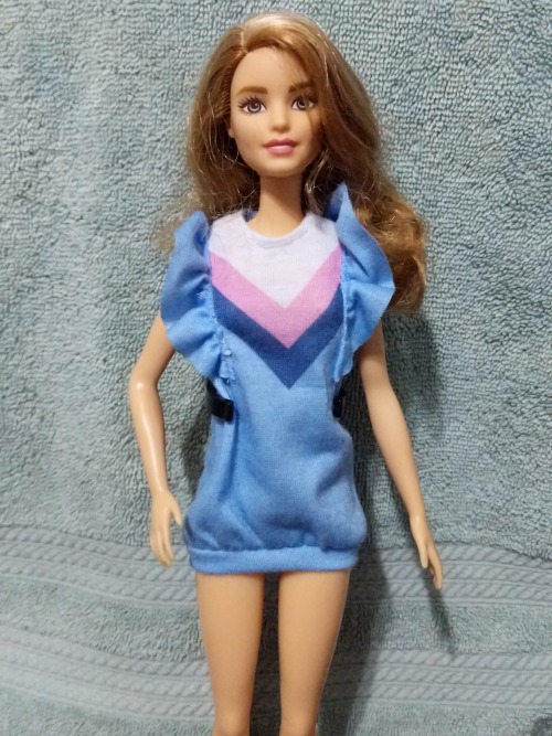 barbie ken 80s