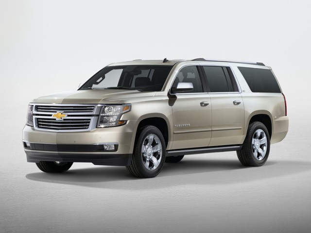 Ramey Chevrolet Sherman Tx >> Ramey Chevrolet Cadillac Car Dealer Sherman Ramey Chevrolet Sherman Tx >> Ramey Chevrolet Cadillac Car Dealer Sherman