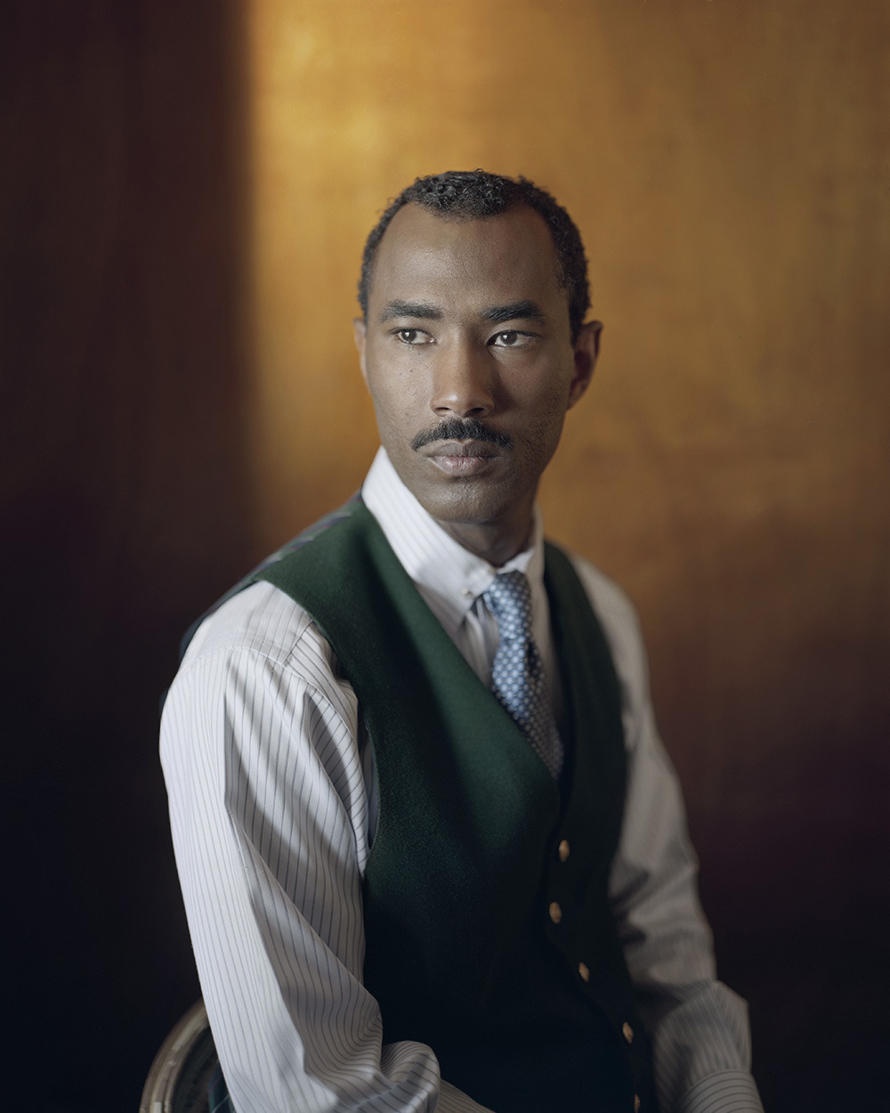 bryanschutmaat:
“ Last month Bloomberg Businessweek sent me to photograph Cory Session, a social activist and leader of the Innocence Project of Texas.
His brother, Tim Cole, was wrongly convicted of rape in 1986 and sentenced to 25 years in prison....