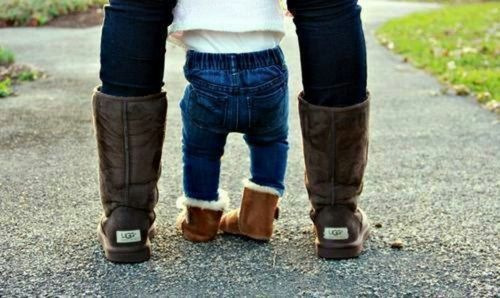 baby boy uggs baby boy uggs