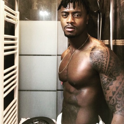 perdre le ventre têtu bodybuilding