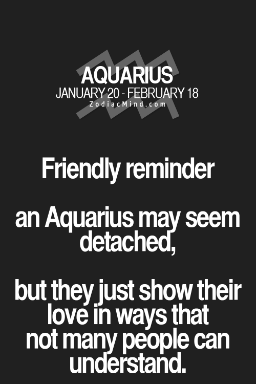 zodiacmind:Fun facts about your sign here