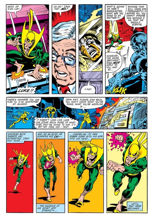 marvelheroperil