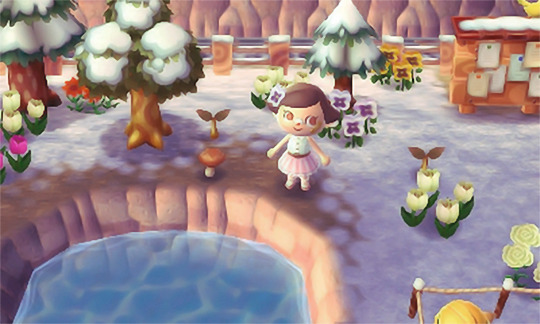 69 Best Acnl exteriors with Sample Images