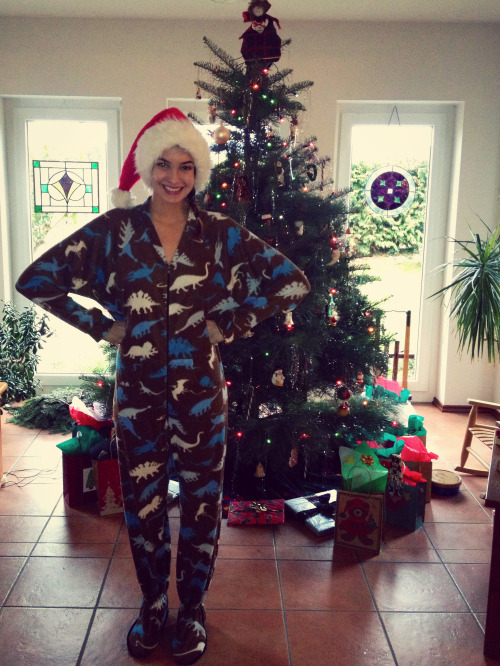 footie pjs on Tumblr