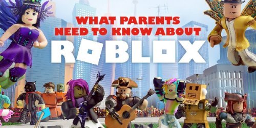 Roblox Who Is The Awesome Say Goodbye To Mistakes With Roblox Id Codes - last goodbye roblox
