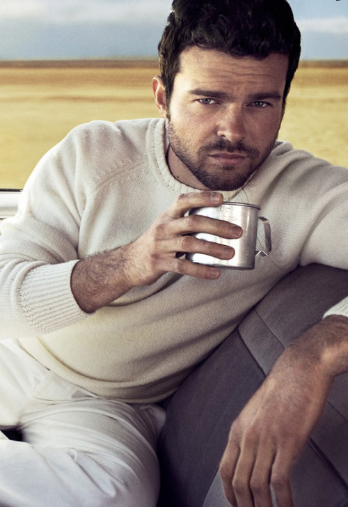 swnews:Alden Ehrenreich | Photos by Alexi Lubomirski for...