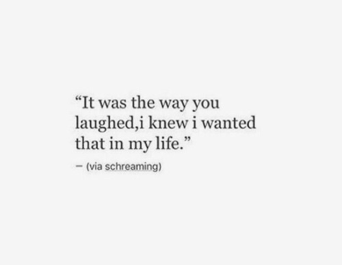 cute quotes on Tumblr