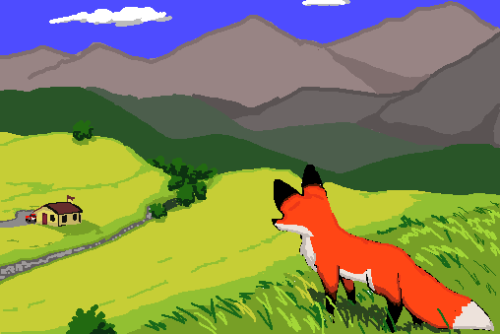 ruby-red-buttercups