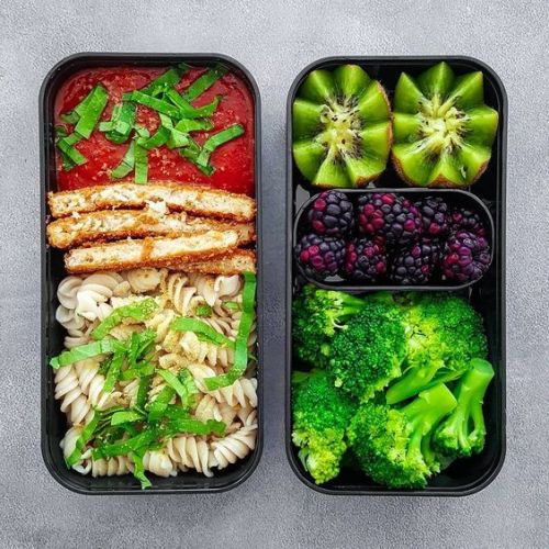 sheabutterglow:colourful lunchbox ideassource source / source...