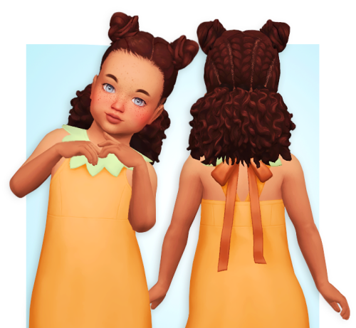 sims 4 custom content tumblr sims 4 custom content tumblr