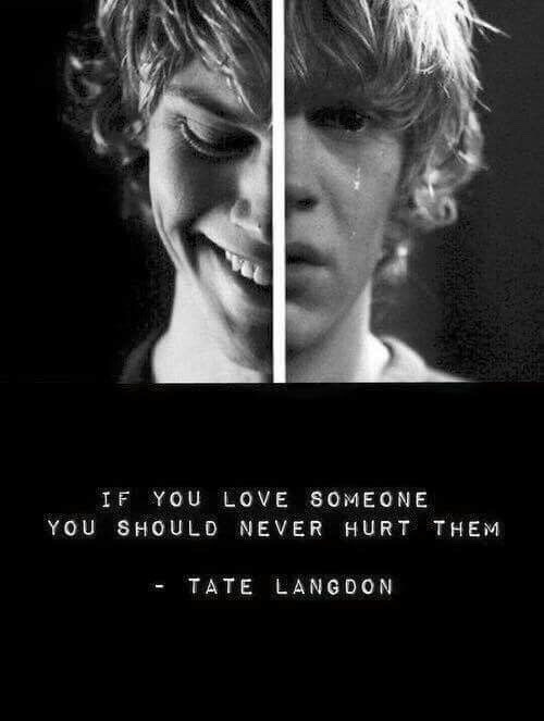 Tate-and-Violet | Tumblr