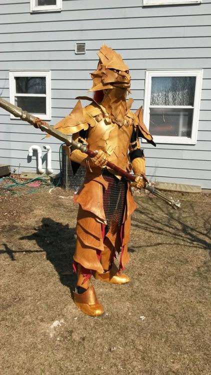 dark souls jagged ghost blade dark souls jagged ghost blade