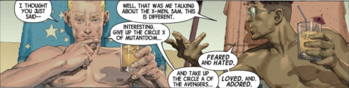 big-gay-apocalypse