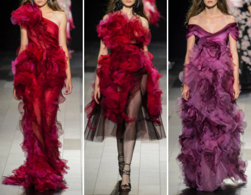 fashion fashionedit marchesa ss18 spring 2018 rtw newedit