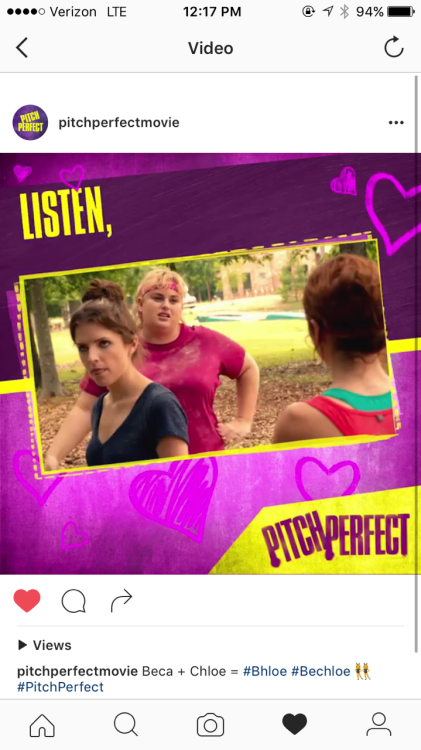 pitchperfect tumblr