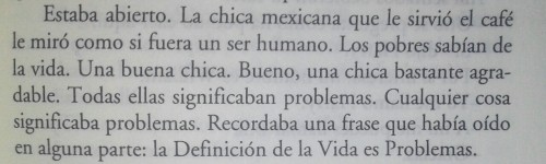 Un lugar para compartir las historias que viven en los libros, narración oral y más