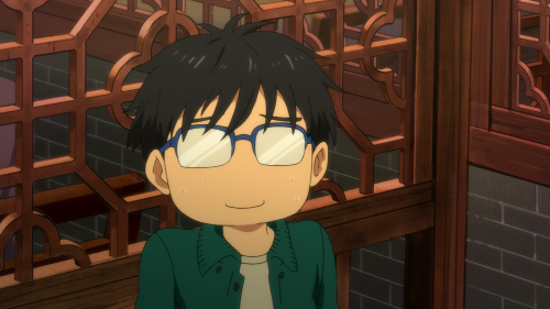 yurioniceblr