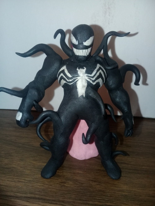 evantwist