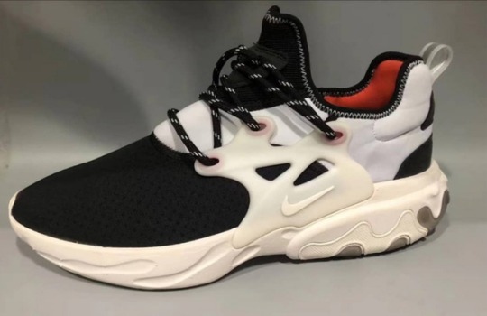 nike presto tumblr