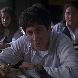 donnie darko icon | Tumblr